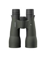 Vortex Optics Razor® UHD 18x56 Binoculars, Ultra HD Optics, ArmorTek Coating, 346ft FOV, RZB-3104