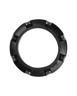 Profoto OCF Speedring, Compact Design for Fast Mounting of OCF Softboxes on Profoto Flashes