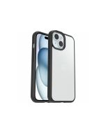 OtterBox Profile Series Case for iPhone 13/14/15/16e, Drop+ Certified