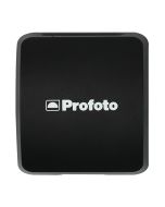 Profoto B10-Series Lithium-Ion Battery, 4S1P, 400+ Full-Power Flashes, Fast Charging