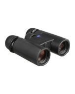 Zeiss Conquest HD 8x32 Binoculars with HD Lens System, T Multi-Coated Optics and LotuTec Protection