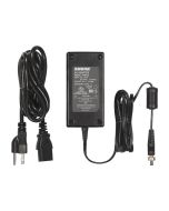 Shure QLXD1 Digital Wireless Bodypack Transmitter for QLX-D Receivers