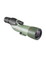 Kowa TSN-66S 66mm PROMINAR Spotting Scope with TE-11WZ II Eyepiece, Straight Viewing, Waterproof