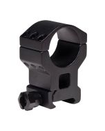 Vortex Optics Tactical 30mm Single Ring Lower 1/3 Co-Witness - 40mm