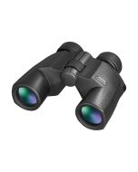 Pentax 8x40 S-Series SP WP Binoculars, BAK4 Porro Prisms, 50-Degree Angle of View, 65871