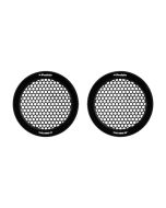 Profoto Clic Grid Kit, Limits Light Spread, Fits All A-Series Flashes, Instant Magnetic Click Mount