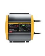ProMariner ProSport™ Heavy Duty 6 - 1-Bank Battery Charger, 6-Amp, Full Charge in 8 to 10 Hours