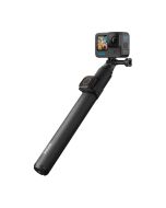 GoPro 4ft (1.2m) Extension Pole + Waterproof Bluetooth® Shutter Remote for Select HERO Cameras