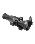 AGM Global Vision SECUTOR LRF 75-640 Thermal Scope, 1000m Rangefinder, 640x512 Sensor, 50Hz, IP67
