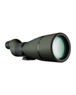 Vortex Optics Viper® HD 20-60x85 Straight Spotting Scope, XR™ Plus Coatings, Armortek® Build, V503