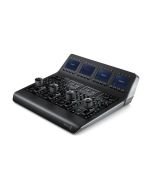 Blackmagic Design ATEM Camera Control Panel, up to 4 URSA & Studio Cameras Control, LCD Screens