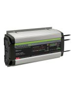 ProMariner ProTournament 240 Elite Series3 2-Bank On-Board Marine Battery Charger