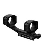 Vortex Optics Pro Extended Cantilever Mount 34mm, 2 inch Offset, Picatinny Rail Compatible, CVP-34