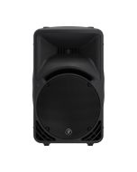 Mackie SRM450v3 12-Inch 1000W Powered PA Loudspeaker System, Built-In DSP for Speaker Voicing Modes