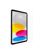 OtterBox Glass Screen Protector for iPad A16 & 10th Gen, 9H Hardness, Scratch Resistant
