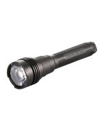 Streamlight ProTac HL 5-X USB Flashlight, 3500 Lumens, Multi-Fuel, Dual Battery Pack, Black, 88081