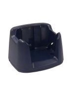 Standard Horizon Charging Cradle for HX320 Handheld VHF, Cradle Only, No Cable/Adapter, SBH-49