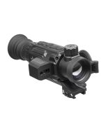 AGM Global Vision SECUTOR LRF 35-384 Thermal Scope, 1000m Rangefinder, 50Hz, IP67, Waterproof