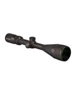Vortex Optics 4-12x50 AO Crossfire® II Riflescope, Dead-Hold® BDC (MOA) Reticle, 1-Inch Tube, Matte Black