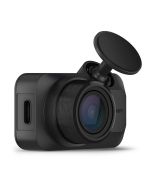 Garmin Dash Cam Mini 3, 1080p HD, 140° FOV, Clarity™ Polarizer, Voice Control, 010-02899-00