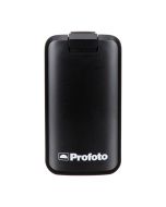 Profoto A-Series Lithium-Ion Battery for A-Series Flashes, 450 Full-Power Flashes, and Fast Charging