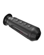 AGM Global Vision Taipan TM15-256 Thermal Imaging Monoculars, 256×192 Resolution & Wi-Fi Hotspot