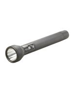 Streamlight SL-20LP® Rechargeable Professional Duty Light Without Charger, 450 Lumens, Black, 25300