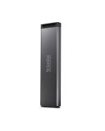 SanDisk PRO-BLADE 1TB SSD Mag, Professional Modular SSD for High-Speed Transfers & Scalable Storage