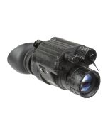 AGM Global Vision PVS-14 3APW White Phosphor Autogated Night Vision Monocular (Gen 3 Autogated)
