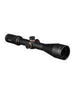 Vortex Viper HS 4-16x50 Riflescope, Dead-Hold BDC Reticle, 30mm Tube, Matte Black, VHS-4307