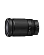 Nikon NIKKOR Z 28-400mm f/4-8 VR Lens for Mirrorless Cameras, Z-Mount, Wide-Angle to Telephoto Zoom
