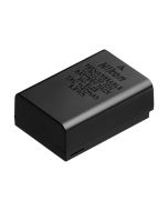 Nikon EN-EL25 1120mAh 7.6V Rechargeable Battery for Z 50 Mirrorless Camera, Works with MH-32 & EH-7P
