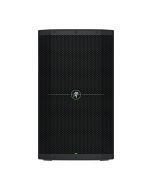 Mackie Thump212 12-Inch 1400W Powered Loudspeaker with Feedback Eliminator, Floor Monitor Wedge Design