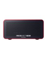 Focusrite RedNet TNX Portable Thunderbolt 3 and Dante Interface for High-Channel-Count Dante Application