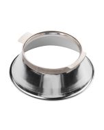 Westcott Rapid Box Switch Insert for Broncolor Impact, Quick and Secure Attach, 2535