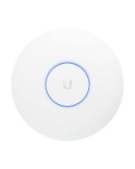 Ubiquiti Networks UAP-AC-PRO UniFi Access Point Enterprise Wi-Fi System, Range of Up to 400 ft., White
