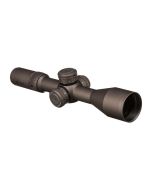 Vortex Optics Razor® HD Gen II 4.5-27x56 FFP, HORUS H59 Reticle, 34mm Tube, HD Optical, RZR-42709