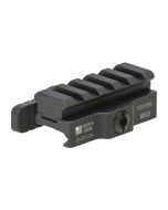 Vortex Optics AR-15 Riser Mount