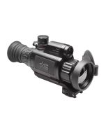 AGM Global Vision Varmint V2 LRF 50-384, Laser Rangefinder, 12µm Sensor, Ballistic Calculator