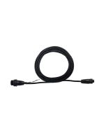 Standard Horizon Routing Cable for RAM Mics Works With CMP25, CMP30, CMP31, SSM-70H RAM Mics