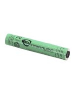 Streamlight Rechargeable NiMH Battery, Compatible with Multiple Stinger Flashlights, 75375