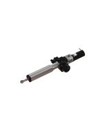 B&G T1 12V Hydraulic Pilot Ram, Integrated Autopilot Drive for Power Steer Mode, RAM-T1-12V