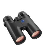 Zeiss Conquest HDX 10x42 Magnesium All-Round Outdoor Binoculars with HD Optics, LotuTec and T Coating
