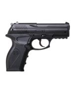Crosman C11 Co2 Semiauto Bb Air Pistol 3.7J