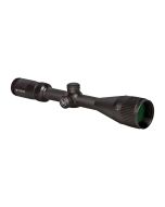 Vortex 6-18x44 AO Crossfire II Riflescope, Dead-Hold BDC, Parallax Adj., Fogproof, 555 g, CF2-31033