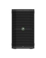 Mackie Thump210XT 1400W 10-Inch Powered PA Loudspeaker System with DSP & Bluetooth, 2-Channel Mixer
