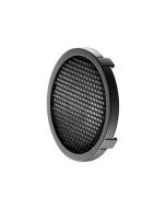 Westcott 30-Degree Honeycomb Grid for 55-Degree Magnetic Reflector FJ800, FJ400 II, FJ400, 4718