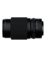 Fujifilm GF 120mm f/4 Macro R LM OIS WR Lens, Lens Only, G Mount, Autofocus, Dust & Weather-Sealed
