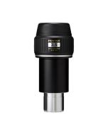 Pentax 3.5mm SMC XW Series Eyepiece, Fits 1.25 Inch Telescopes, Wide Angle, 18-22mm Eye Relief, 70511