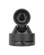 YoloLiv Verticam 1080p Vertical Live Streaming PTZ Camera with 12x Optical Zoom, HDMI, USB-B, RS-232